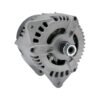 ALTERNATOR 63377464