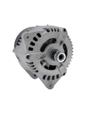ALTERNATOR 63377464