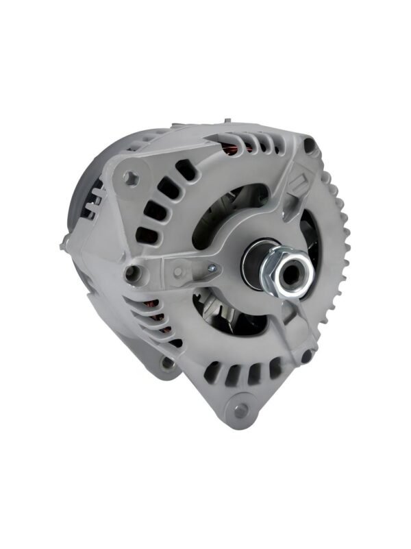 ALTERNATOR 63377464