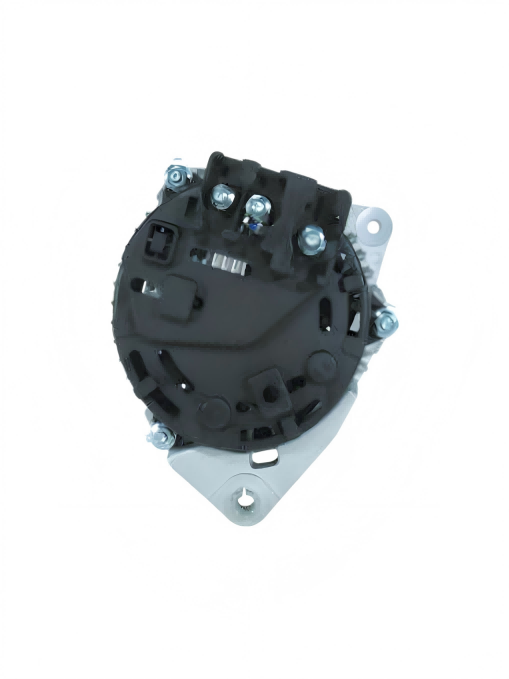 ALTERNATOR 63377466