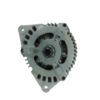ALTERNATOR 63377466