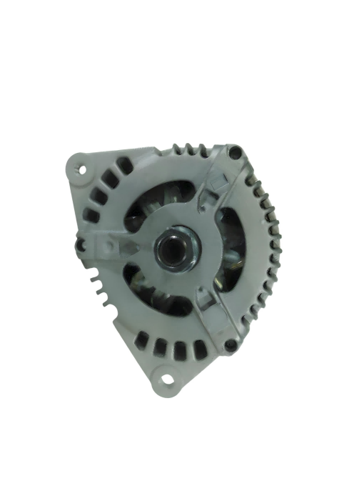 ALTERNATOR 63377466