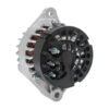 ALTERNATOR 63377491