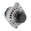 ALTERNATOR 63377491