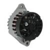 ALTERNATOR 63377492