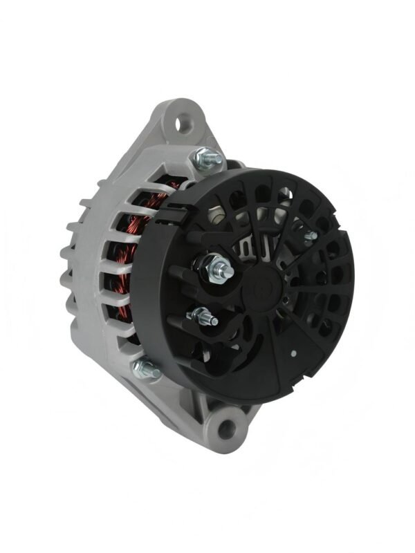 ALTERNATOR 63377492