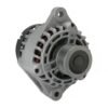 ALTERNATOR 63377492