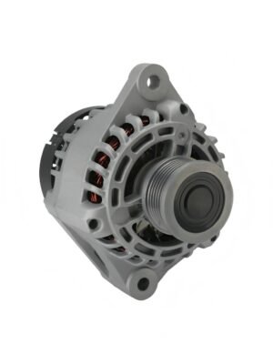 ALTERNATOR 63377492