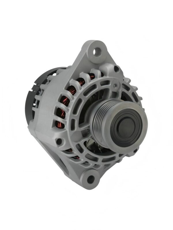 ALTERNATOR 63377492