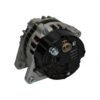 ALTERNATOR 6675292