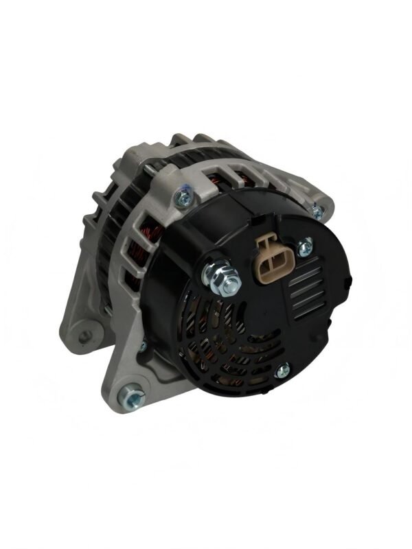 ALTERNATOR 6675292