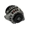 ALTERNATOR 6675292