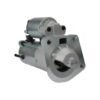 STARTER 6G9N11000JA