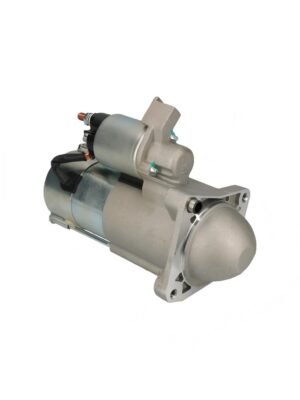 STARTER 8000032