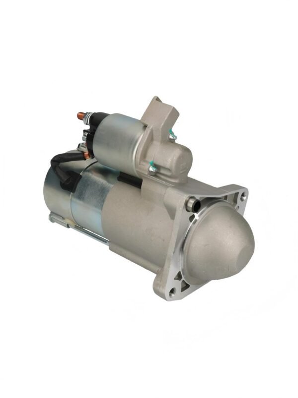 STARTER 8000032
