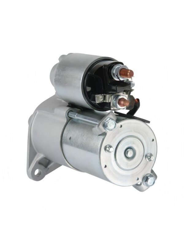 STARTER 8000048