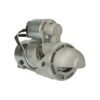 STARTER 8000129