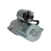 STARTER 8000269