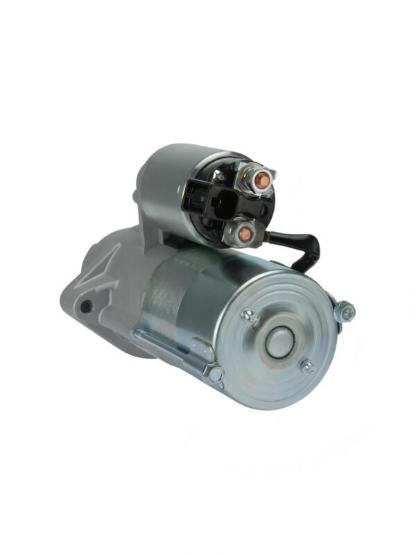 STARTER 8000269
