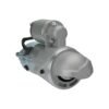 STARTER 8000269