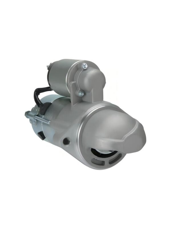 STARTER 8000269