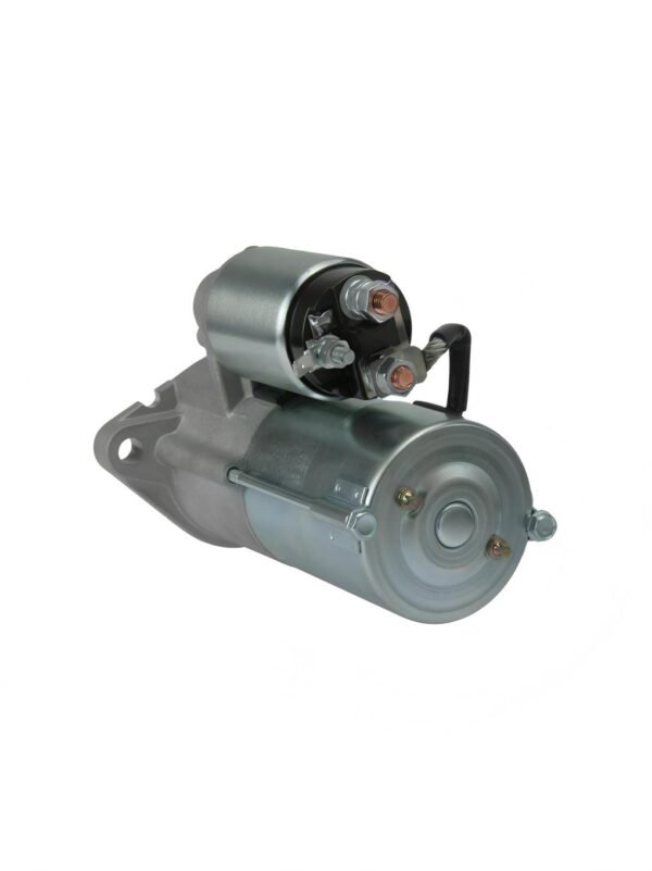 STARTER 8000277