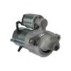 STARTER 8000277