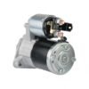 STARTER 8000400