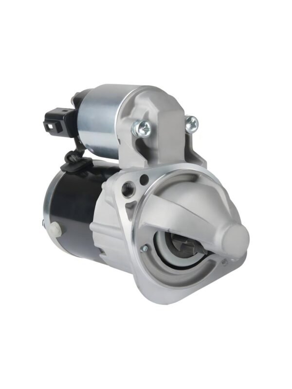 STARTER 8000400