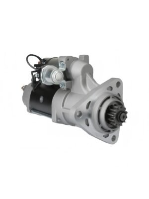 STARTER 8200000