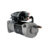 STARTER 8200024