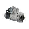 STARTER 8200024