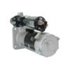 STARTER 8200297