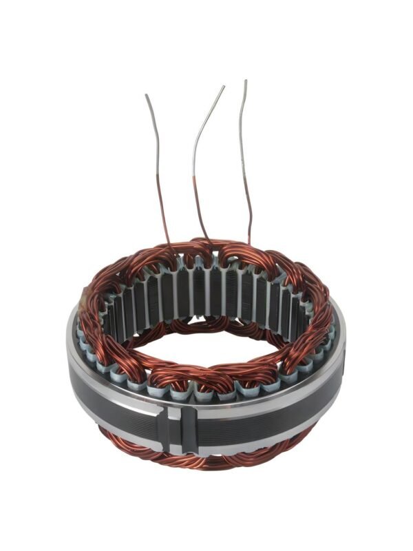 STATOR 83601541