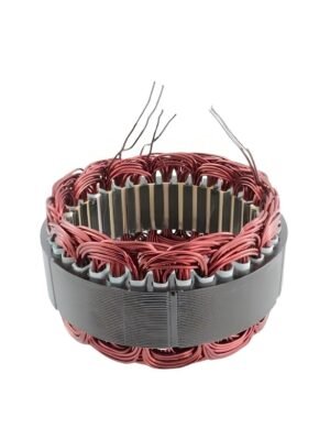 STATOR 83617801