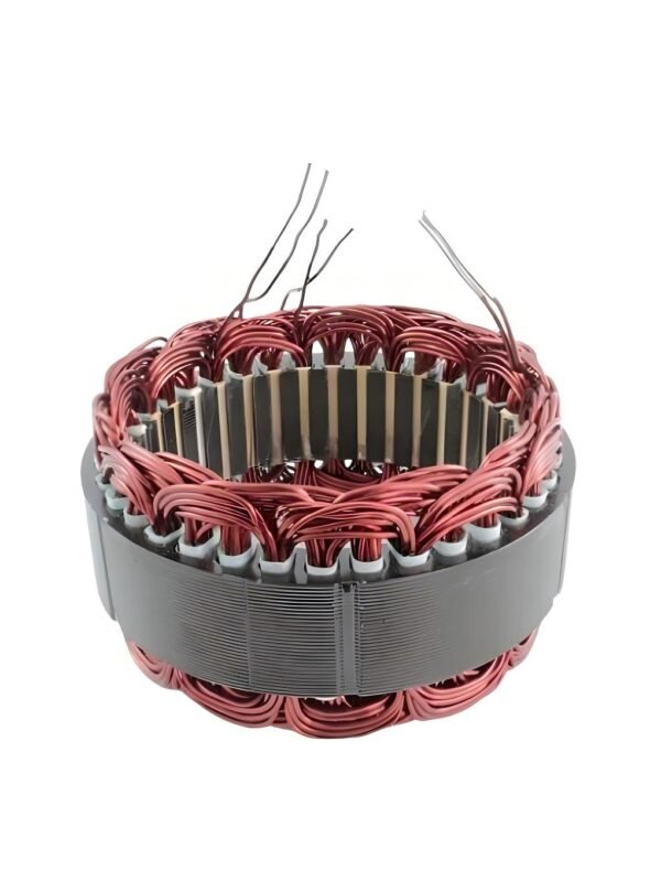 STATOR 83617801