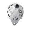 ALTERNATOR 8970232631