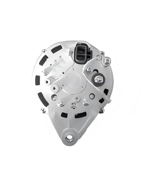 ALTERNATOR 8970232631