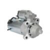 STARTER 91AB11000HA