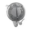 ALTERNATOR 96358407