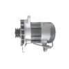 ALTERNATOR 96358407