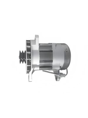 ALTERNATOR 96358407