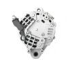ALTERNATOR A004TU6981