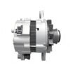 ALTERNATOR A004TU6981
