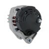 ALTERNATOR A11VI110