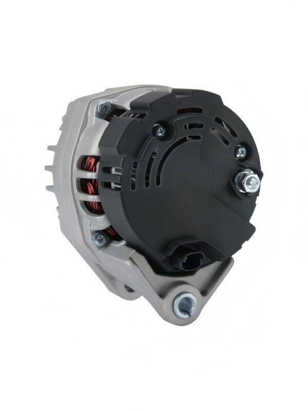 ALTERNATOR A11VI110