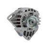 ALTERNATOR A11VI110