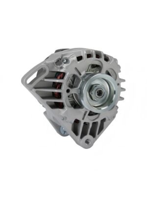 ALTERNATOR A11VI110