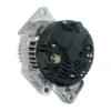 ALTERNATOR A11VI88