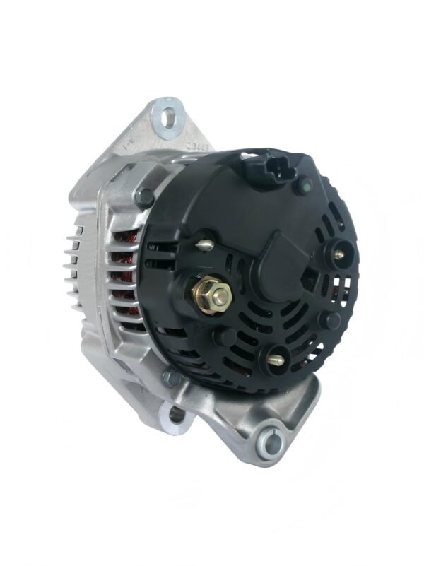 ALTERNATOR A11VI88